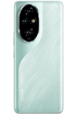 Honor 200 Pro kliknij aby zobaczyć powiększenie