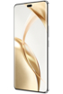 Honor 200 Pro kliknij aby zobaczyć powiększenie