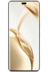 Honor 200 Pro kliknij aby zobaczyć powiększenie