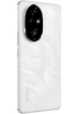 Honor 200 Pro kliknij aby zobaczyć powiększenie