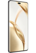 Honor 200 Pro kliknij aby zobaczyć powiększenie