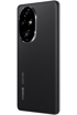Honor 200 Pro kliknij aby zobaczyć powiększenie