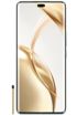 Honor 200 Pro kliknij aby zobaczyć powiększenie