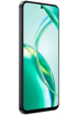 Honor 200 Smart kliknij aby zobaczyć powiększenie