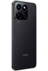 Honor 200 Smart kliknij aby zobaczyć powiększenie