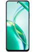 Honor 200 Smart kliknij aby zobaczyć powiększenie