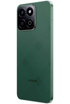 Honor 200 Smart kliknij aby zobaczyć powiększenie