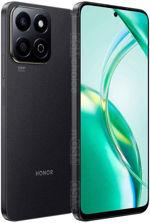 Galeria zdjęć telefonu Honor 200 Smart
