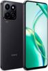 Honor 200 Smart