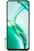 Honor 200 Smart kliknij aby zobaczyć powiększenie