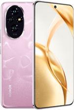 スマートフォン本体 HONOR 200 12GB/256GB Honor 200 12/256GB Czarny - Cena, opinie na Ceneo.pl