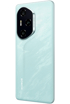 Honor 300 Pro kliknij aby zobaczyć powiększenie