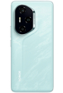 Honor 300 Pro kliknij aby zobaczyć powiększenie