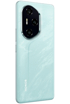 Honor 300 Pro kliknij aby zobaczyć powiększenie