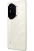 Honor 300 Pro kliknij aby zobaczyć powiększenie