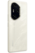 Honor 300 Pro kliknij aby zobaczyć powiększenie