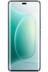 Honor 300 Pro kliknij aby zobaczyć powiększenie