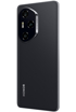 Honor 300 Pro kliknij aby zobaczyć powiększenie