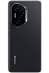 Honor 300 Pro kliknij aby zobaczyć powiększenie