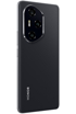 Honor 300 Pro kliknij aby zobaczyć powiększenie