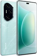 Galeria zdjęć telefonu Honor 300 Pro
