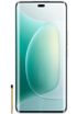 Honor 300 Pro kliknij aby zobaczyć powiększenie
