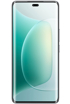 Honor 300 Ultra kliknij aby zobaczyć powiększenie