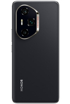 Honor 300 Ultra kliknij aby zobaczyć powiększenie