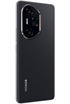 Honor 300 Ultra kliknij aby zobaczyć powiększenie