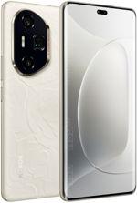 Galeria zdjęć telefonu Honor 300 Ultra