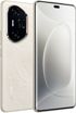 Honor 300 Ultra