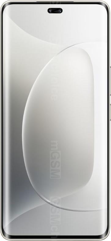 Honor 300 Ultra Honor 300 Ultra