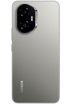 Honor 300 kliknij aby zobaczyć powiększenie