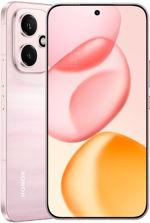 Galeria zdjęć telefonu Honor 400 China