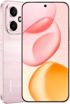 Honor 400 China