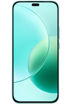 Honor 400 Lite kliknij aby zobaczyć powiększenie