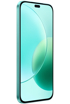 Honor 400 Lite kliknij aby zobaczyć powiększenie