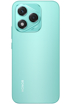 Honor 400 Lite kliknij aby zobaczyć powiększenie