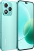Honor 400 Lite
