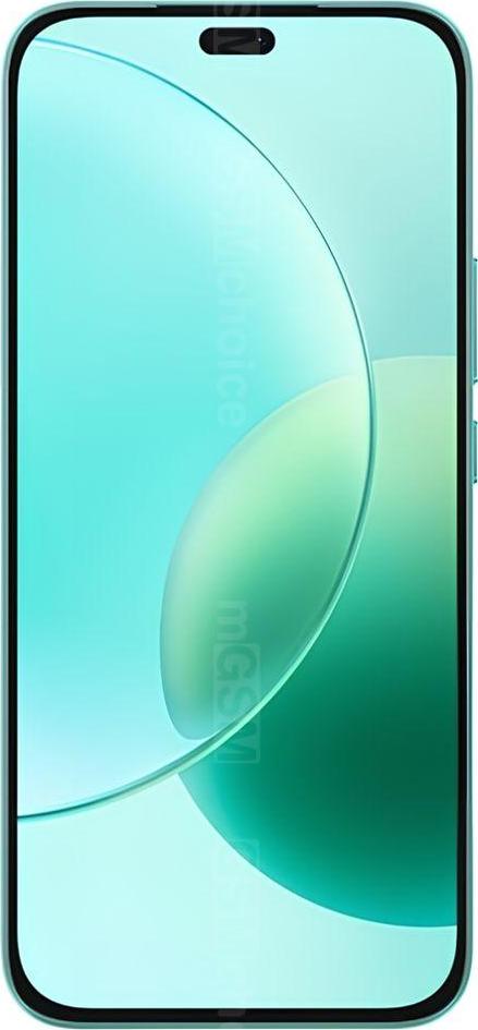 Honor 400 Lite