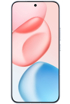 Honor 400 Pro China kliknij aby zobaczyć powiększenie