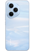 Honor 400 Pro China kliknij aby zobaczyć powiększenie