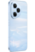 Honor 400 Pro China kliknij aby zobaczyć powiększenie