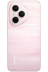 Honor 400 Pro China kliknij aby zobaczyć powiększenie