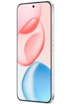 Honor 400 Pro China kliknij aby zobaczyć powiększenie