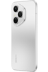Honor 400 Pro China kliknij aby zobaczyć powiększenie
