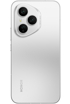 Honor 400 Pro China kliknij aby zobaczyć powiększenie
