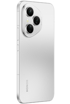 Honor 400 Pro China kliknij aby zobaczyć powiększenie