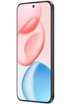 Honor 400 Pro China kliknij aby zobaczyć powiększenie