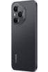 Honor 400 Pro China kliknij aby zobaczyć powiększenie